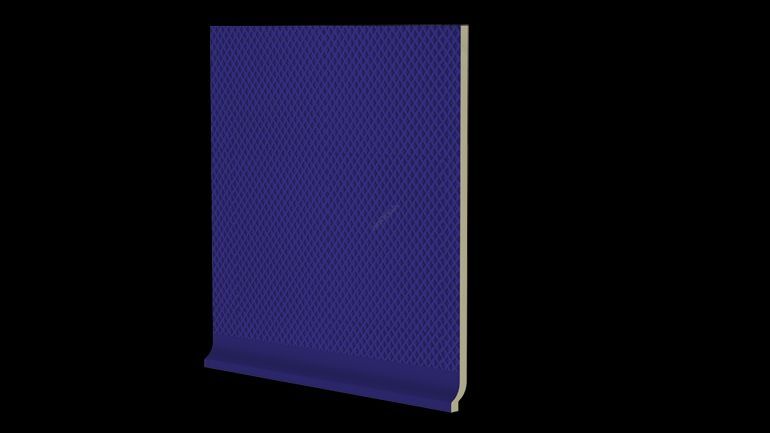 COLOR TWO GST1K005 RAL2902035 COKÓŁ 20x20 R10/B