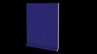 COLOR TWO GST1K005 RAL2902035 COKÓŁ 20x20 R10/B