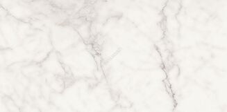 SILVER WISH WHITE SATIN RECT 29,8X59,8 G1 - 3