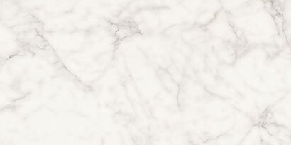 SILVER WISH WHITE SATIN RECT 29,8X59,8 G1