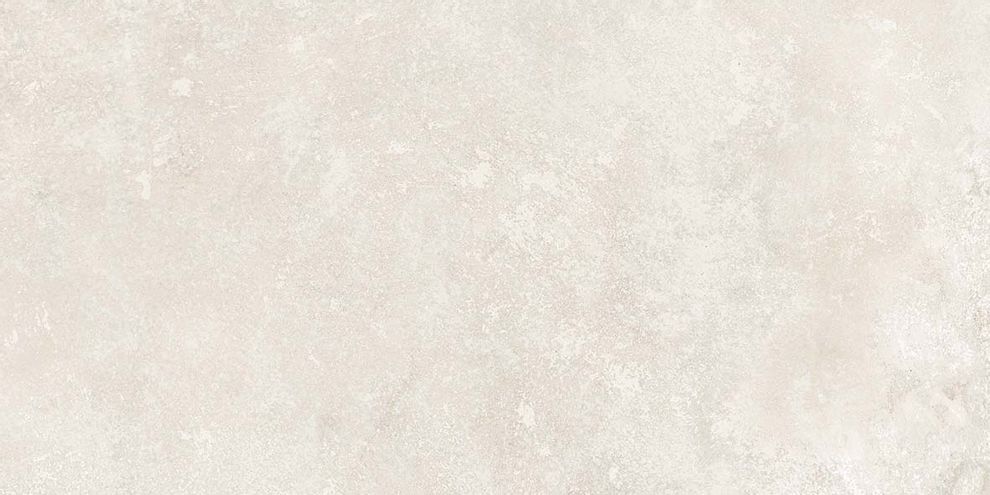 DALE DAFSR878 GRES ANTYPOŚLIZGOWY 30x60 R11/B