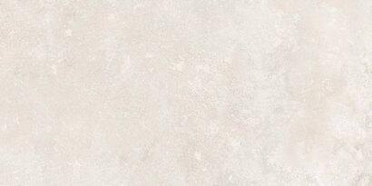 DALE DAFSR878 GRES ANTYPOŚLIZGOWY 30x60 R11/B