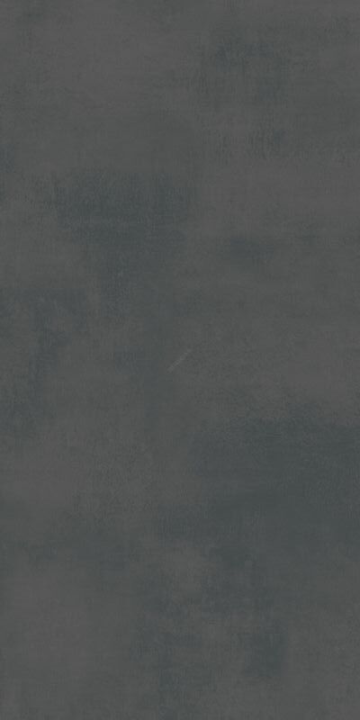 EXTRA DARV1725 GRES REKTYFIKOWANY 60X120