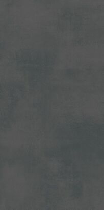 EXTRA DARV1725 GRES REKTYFIKOWANY 60X120