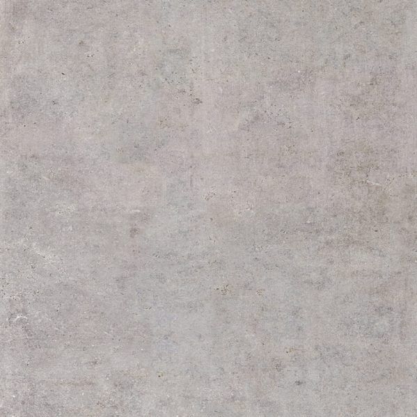 TEXTURAL WHITE SILKY CRISTAL 59,7x59,7