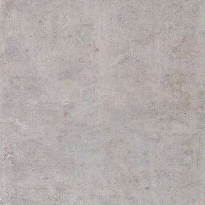 TEXTURAL WHITE SILKY CRISTAL 59,7x59,7