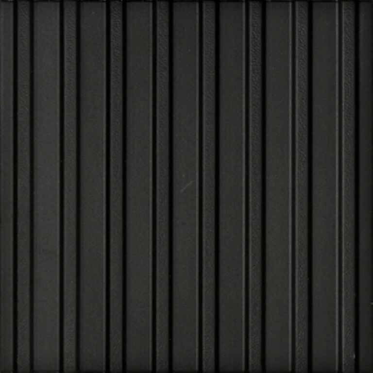 TAURUS COLOR TTG35019 30x30 KSZTAŁTKA GO DLA NIEWIDOMYCH