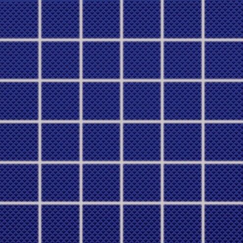 COLOR TWO GRS05605 RAL2902035 5x5 R10/B