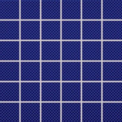 COLOR TWO GRS05605 RAL2902035 5x5 R10/B