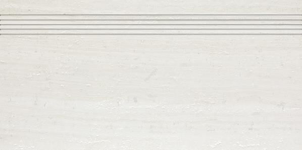 ALBA DCPSE730 STOPNICA FREZOWANA 30x60 