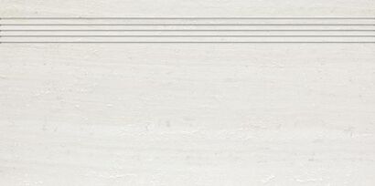 ALBA DCPSE730 STOPNICA FREZOWANA 30x60 