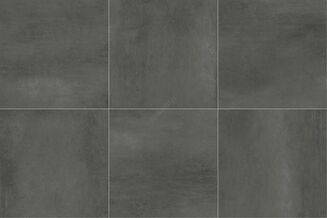 GRAVA GRAPHITE GRES REKTYFIKOWANY 119,8X119,8 - 2