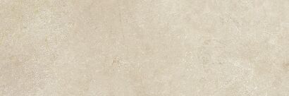 POWER BEIGE SATIN RECT 39,8X119,8