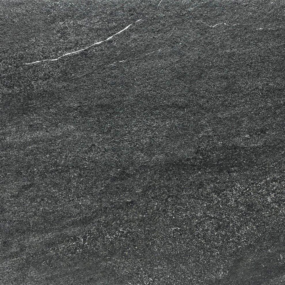 QUARZIT OUTDOOR DAR66739 60x60X2 GRES TARASOWY