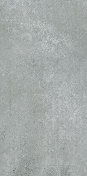 EPOXY GRAPHITE 2 MAT 119,8x59,8