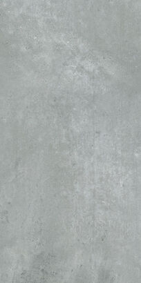 EPOXY GRAPHITE 2 MAT 119,8x59,8