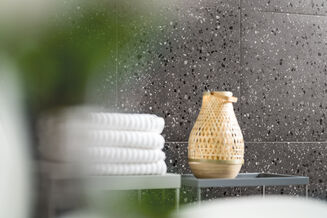 PORFIDO DASV1815 GRES REKTYFIKOWANY 60X120 - 6