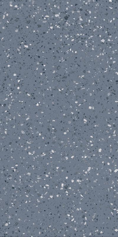 PORFIDO DASV1815 GRES REKTYFIKOWANY 60X120