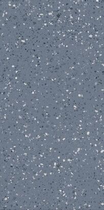 PORFIDO DASV1815 GRES REKTYFIKOWANY 60X120