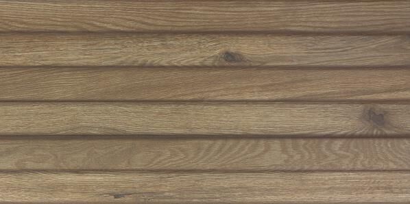 BASE WR1V4434 PŁYTKA ŚCIENNA 30x60 