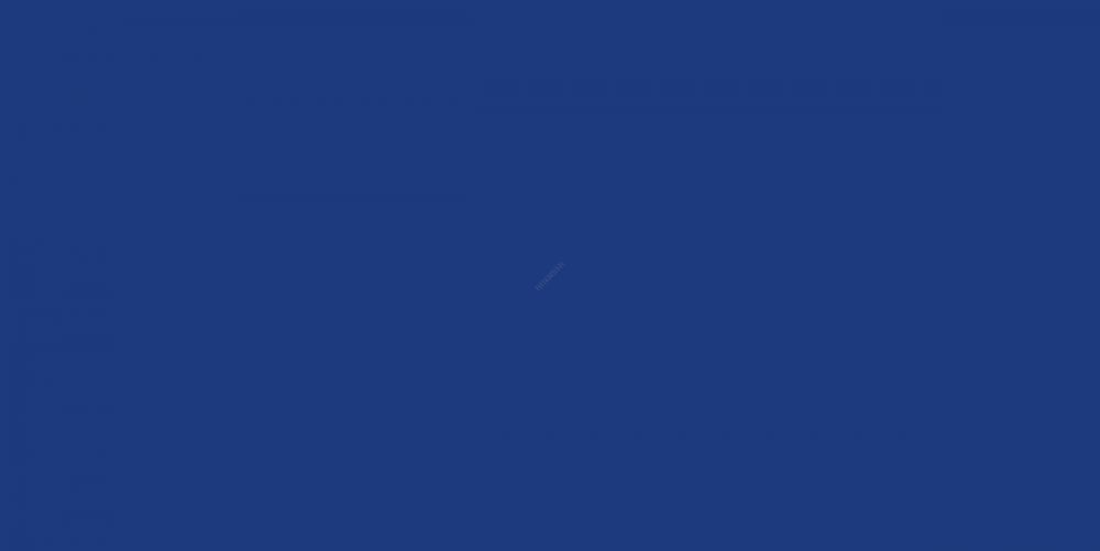 COLOR TWO GAAD8005 RAL2902035 10x20 MATOWA