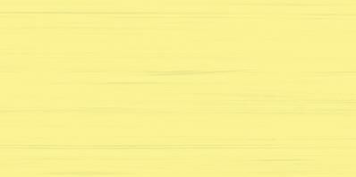 EASY WATMB063 żółta 20x40 gatunek 1