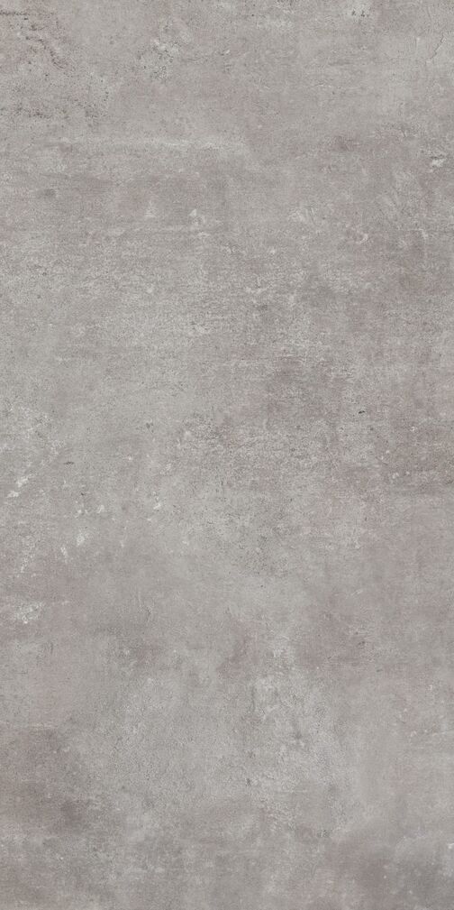 SOFTCEMENT SILVER POLER 59,7x119,7