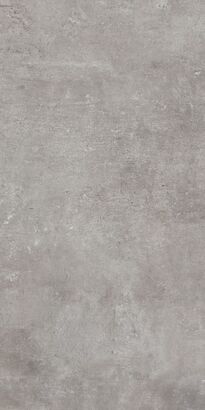 SOFTCEMENT SILVER POLER 59,7x119,7