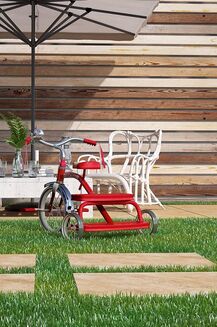 ATAKAMA 2.0 BEIGE 59,3X59,3 G1 GRES TARASOWY - 2