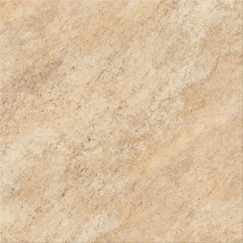 ATAKAMA 2.0 BEIGE 59,3X59,3 G1 GRES TARASOWY