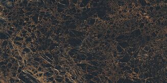 NERO DORATO LAPPATO MATT RECT 59,8X119,8 G1 - 2