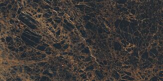 NERO DORATO LAPPATO MATT RECT 59,8X119,8 G1 - 6