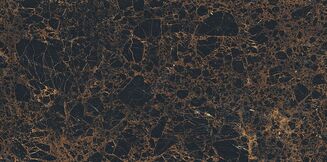 NERO DORATO LAPPATO MATT RECT 59,8X119,8 G1 - 3