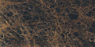 NERO DORATO LAPPATO MATT RECT 59,8X119,8 G1 - 5