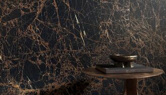 NERO DORATO LAPPATO MATT RECT 59,8X119,8 G1 - 9