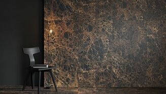 NERO DORATO LAPPATO MATT RECT 59,8X119,8 G1 - 8