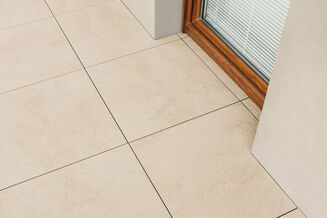 KAAMOS DAA34586 GRES SZKLIWIONY 30x30 - 2