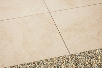 KAAMOS DAA34586 GRES SZKLIWIONY 30x30 - 3