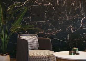 MARQUINA GOLD POLER 59,7x59,7 - 2