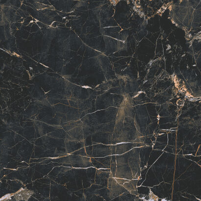 MARQUINA GOLD POLER 59,7x59,7