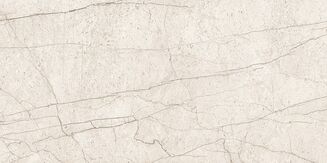 LIPIRIO LIGHT GREY POLISHED RECT 60X120 - 4