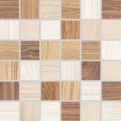 BOARD DDM06145 MOZAIKA 5X5