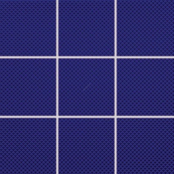 COLOR TWO GRS0K605 RAL2902035 10x10 R10/B