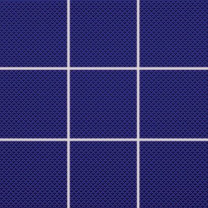 COLOR TWO GRS0K605 RAL2902035 10x10 R10/B