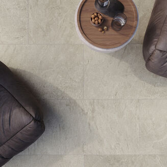 CORE OUTDOOR DAR66876 60x60X2 GRES TARASOWY - 3