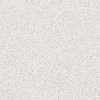 CORE OUTDOOR DAR66876 60x60X2 GRES TARASOWY - 2