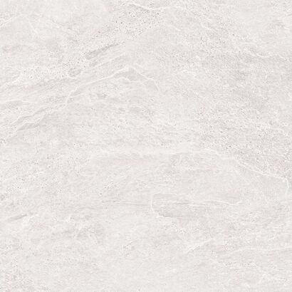 CORE OUTDOOR DAR66876 60x60X2 GRES TARASOWY