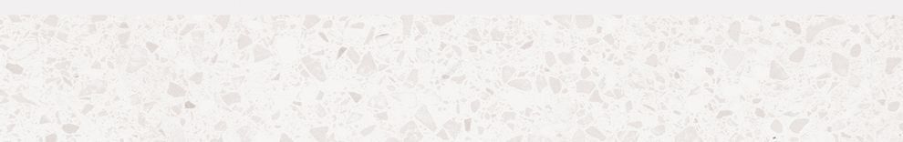 PORFIDO DSAS4810 COKÓŁ 9,5x60