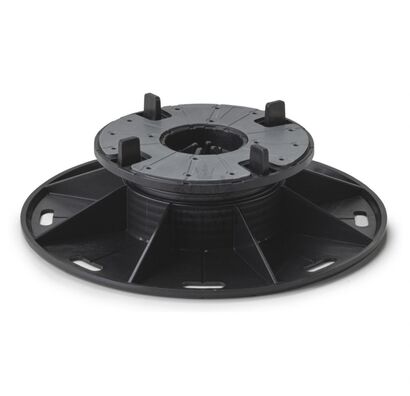 WSPORNIK TARASOWY PROFILPAS PP LEVEL DUO 37-61 MM