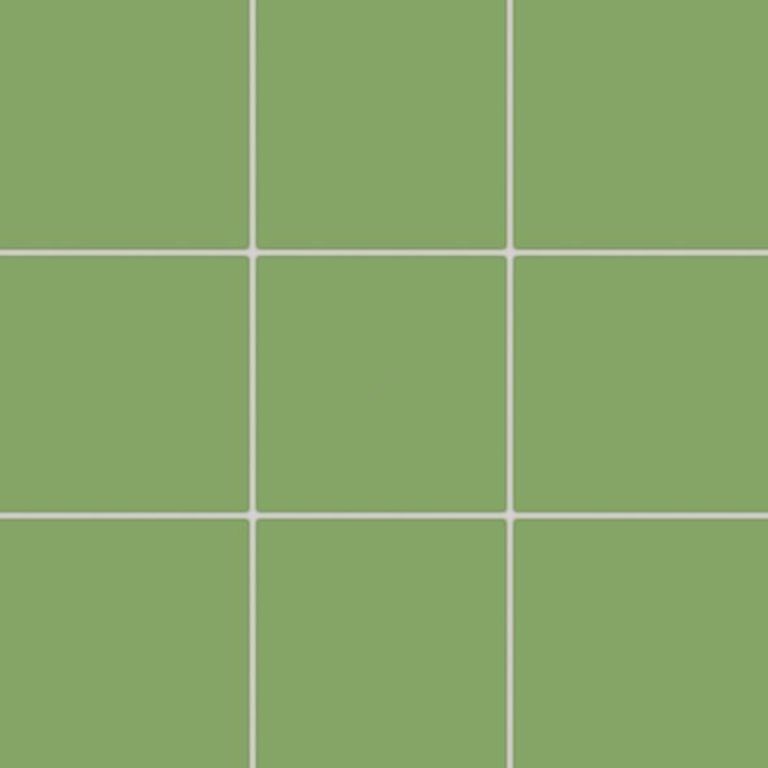 COLOR TWO GAA0K466 RAL1306050 10x10 MATOWA